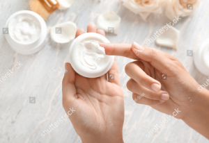 Skin Care Trends