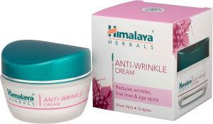 Anti Wrinkles Cream