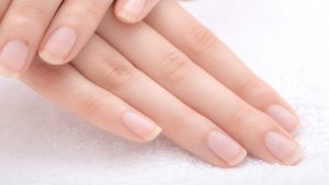 Tips For Nails
