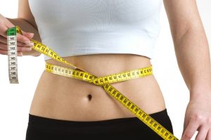 Tips To Reduce Belly Fat