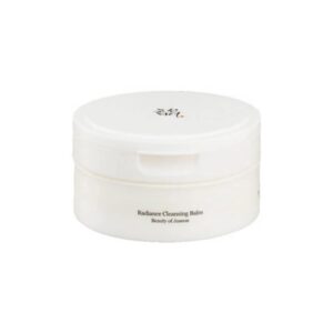 [Beauty of Joseon] Dynasty Radiance Cleansing Balm